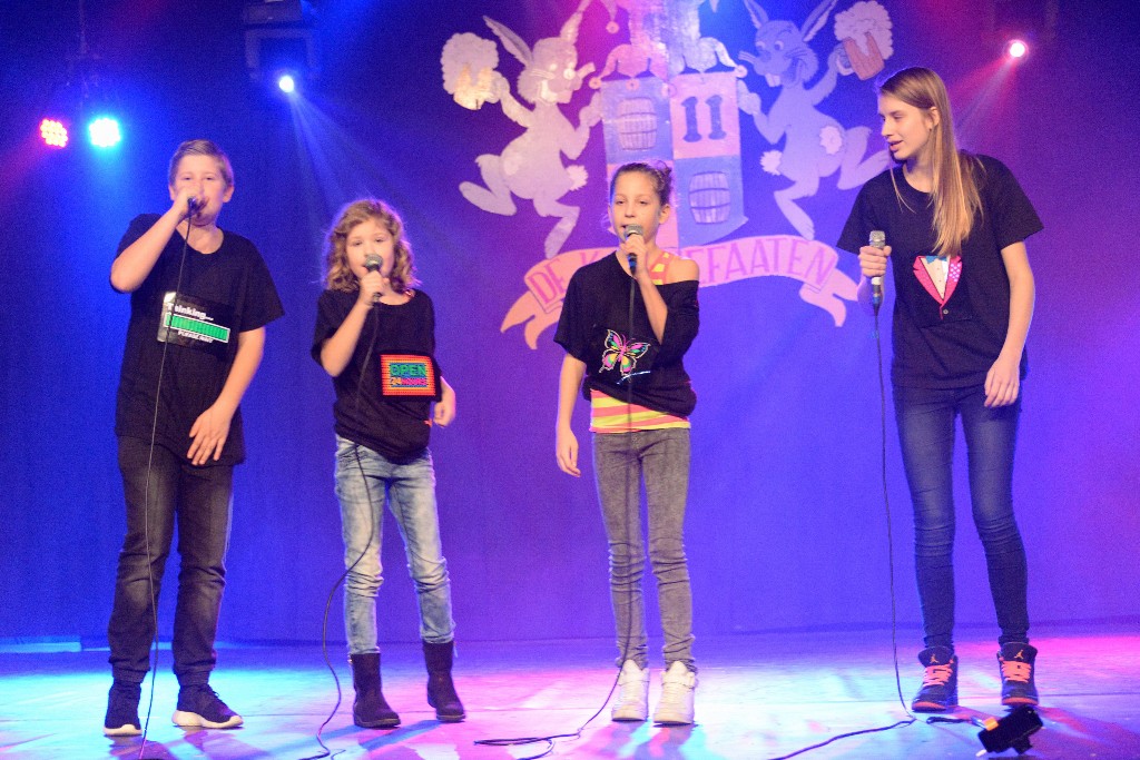../Images/Liedjesfestival 2016 453.jpg